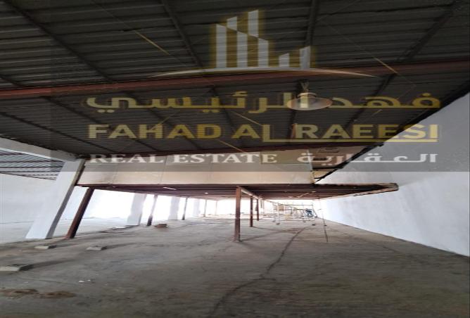 15267724 - Property Image 2