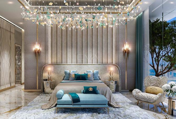 15355810 - Property Image 2