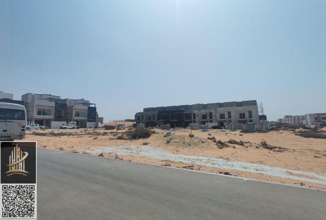 15322101 - Property Main Image