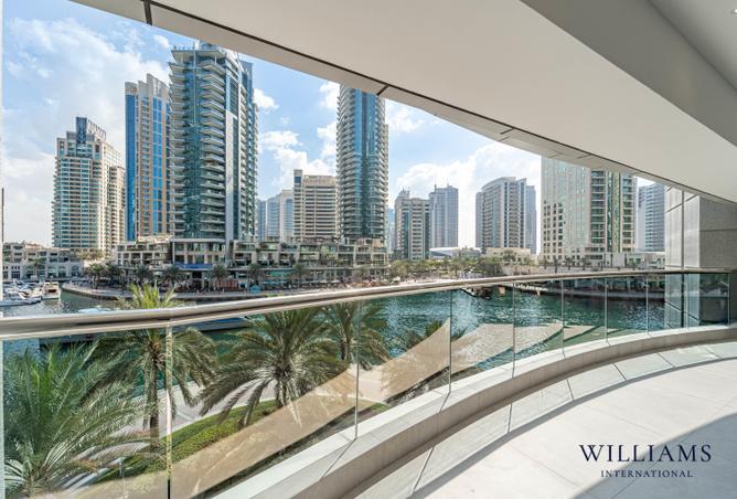 15944795 - Property Image 2