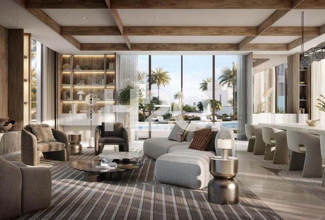 16053614 - صورة العقار 2