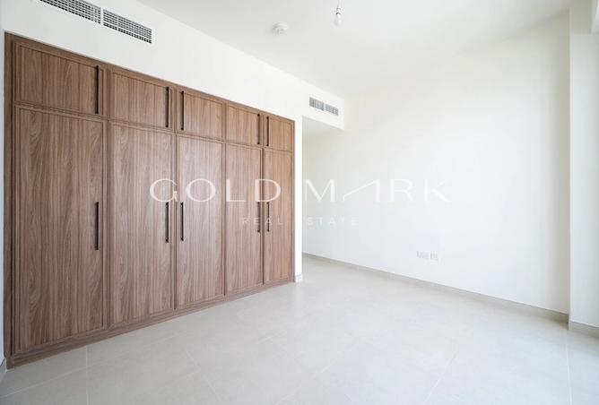 15266724 - Property Image 3