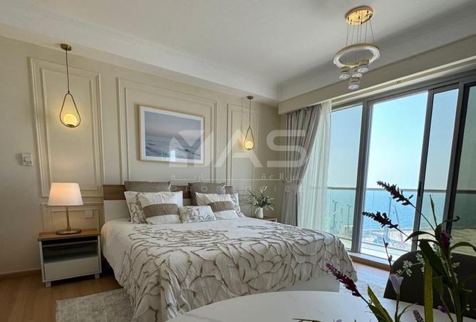 15389961 - Property Image 3