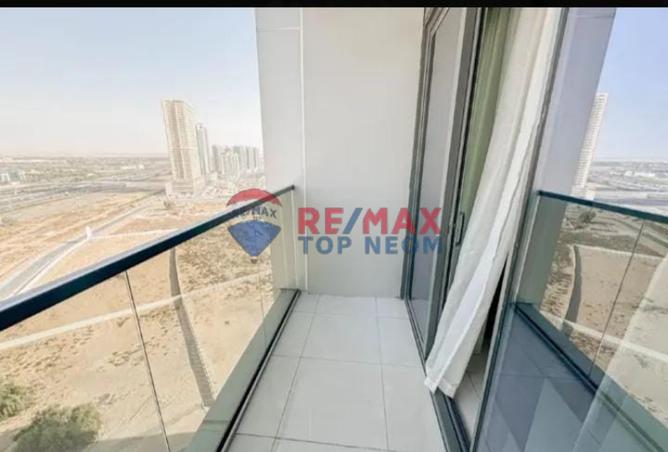 14688864 - Property Image 2