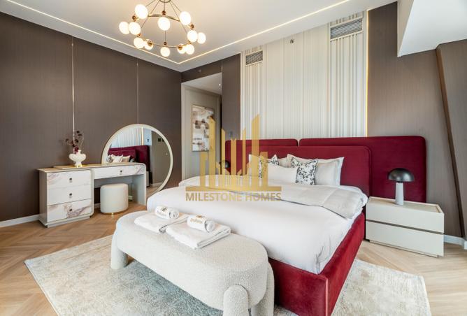 15235439 - Property Image 2