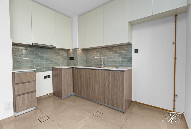 16104529 - صورة العقار 3