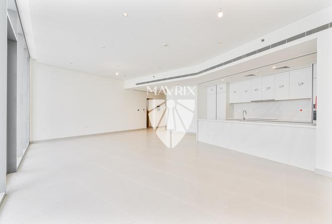 15906292 - Property Image 2