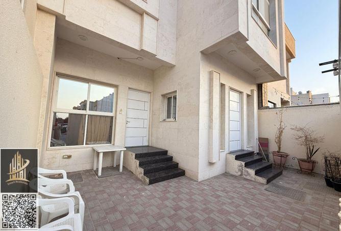 16088263 - Property Image 3