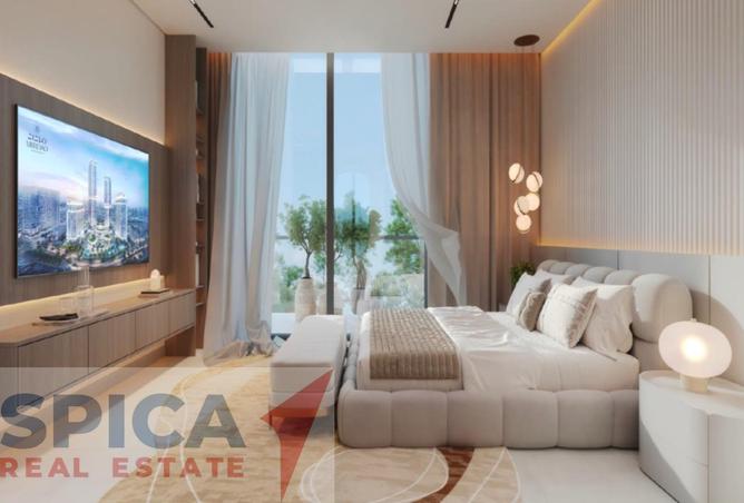 16026708 - Property Image 3