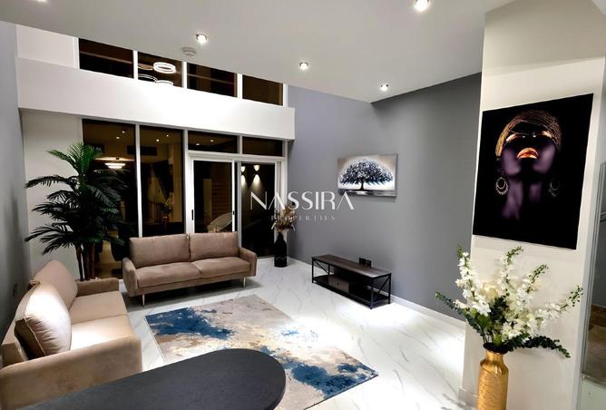 15379885 - الصورة الرئيسية للعقار