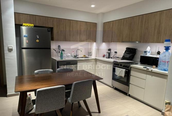 15402342 - Property Image 3