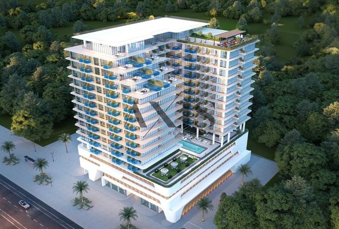 15407124 - Property Main Image