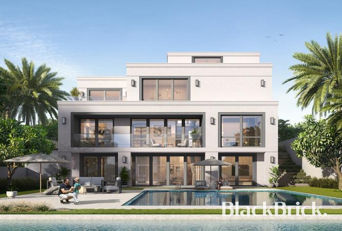 15861771 - Property Image 2