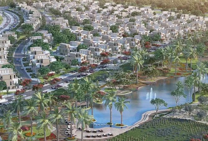 15674325 - صورة العقار 3