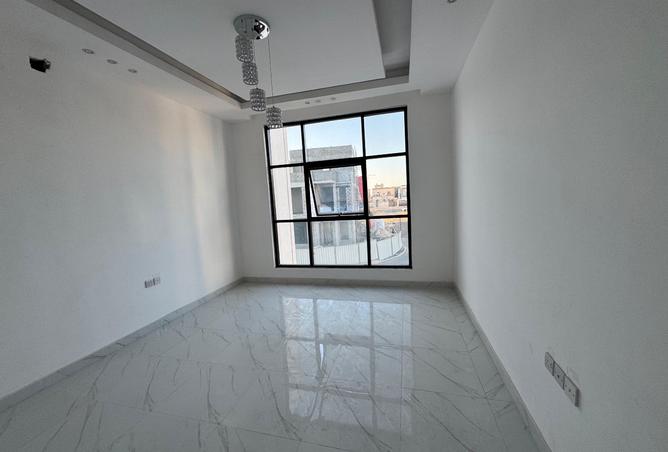 15964100 - Property Image 3