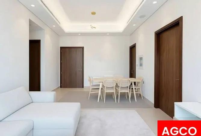 15504502 - صورة العقار 3