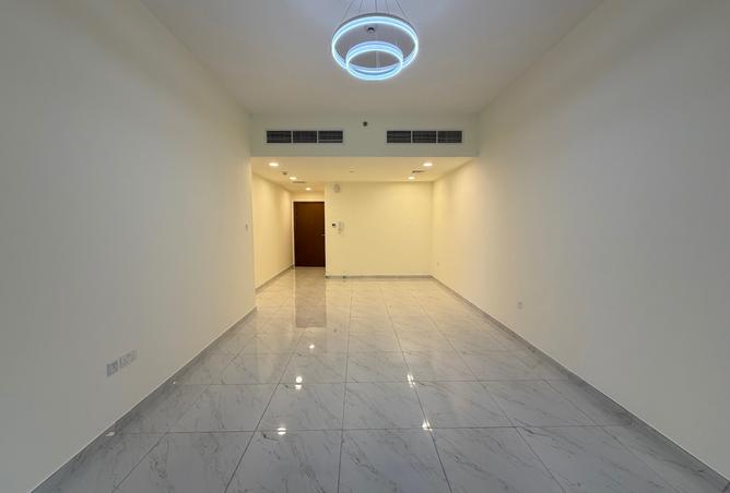 16013016 - صورة العقار 3