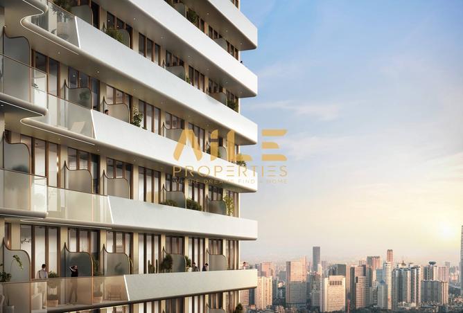 15590659 - صورة العقار 3