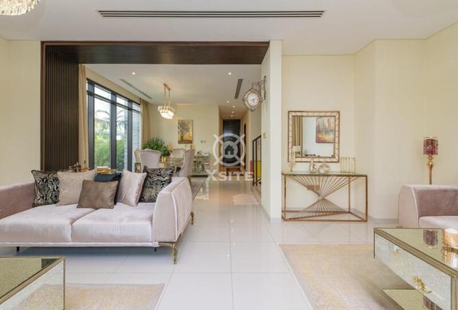 15677324 - صورة العقار 3