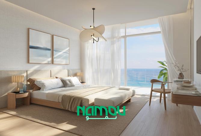 15629394 - Property Image 2