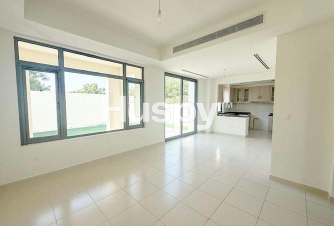 15663984 - Property Image 2