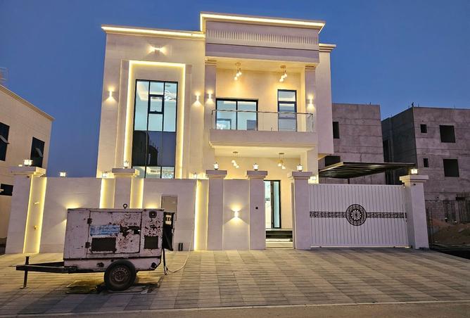 15740497 - Property Image 2