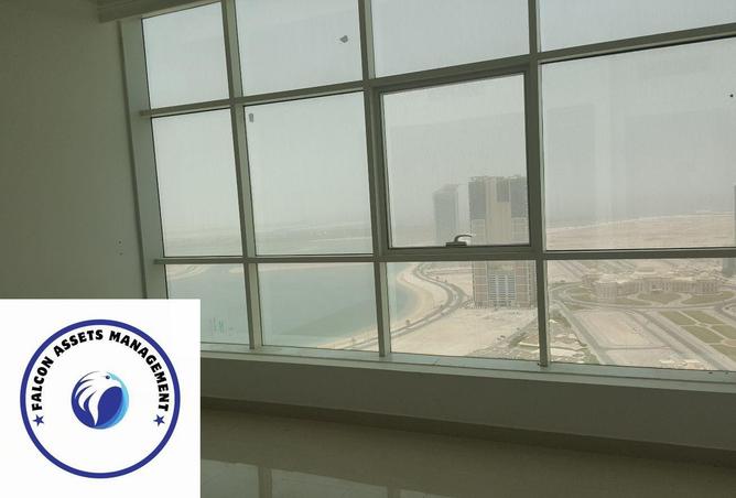 15690699 - Property Image 3