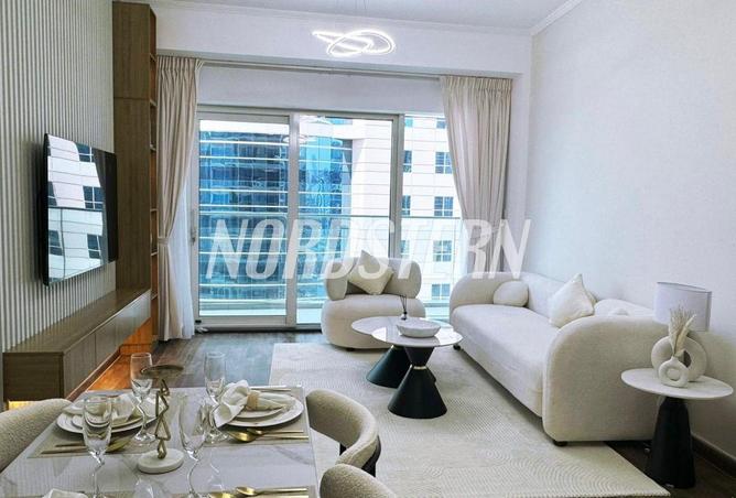 14819117 - Property Image 2