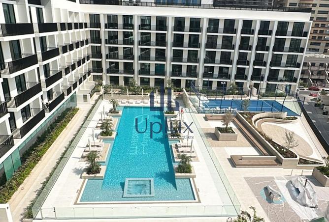 15650017 - صورة العقار 2