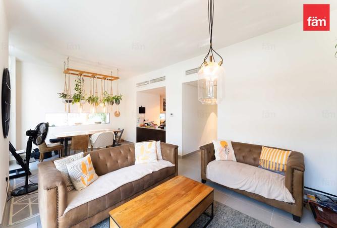 15325544 - Property Image 2