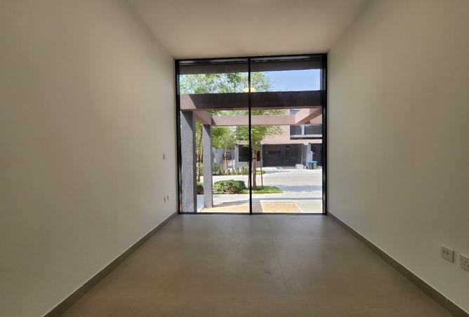 15940249 - صورة العقار 2