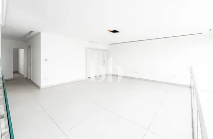 تاون هاوس - 3 غرف نوم - 4 حمامات للايجار في ناد الشبا جاردنز المرحله الثانيه - حدائق ند الشبا - ند الشبا - دبي