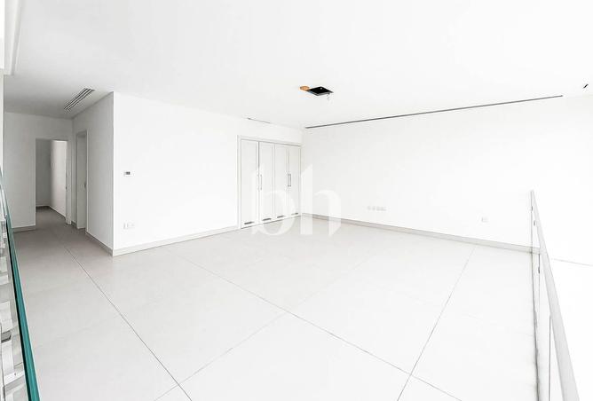 15798125 - الصورة الرئيسية للعقار