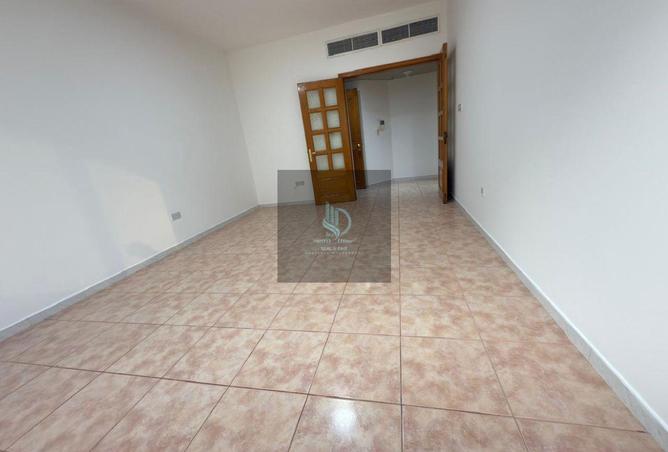 15283879 - Property Image 3