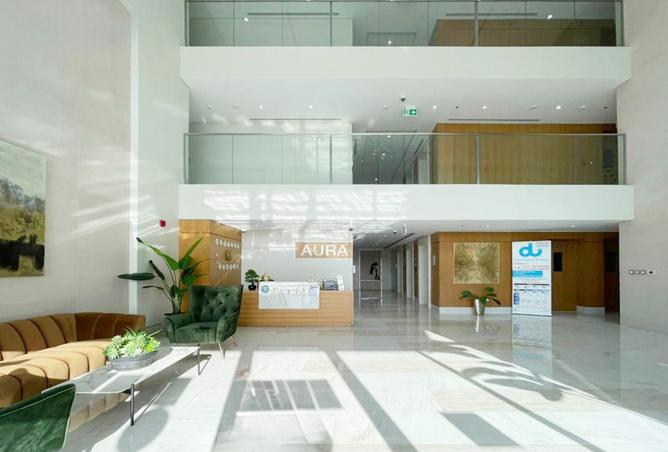 16024202 - صورة العقار 2