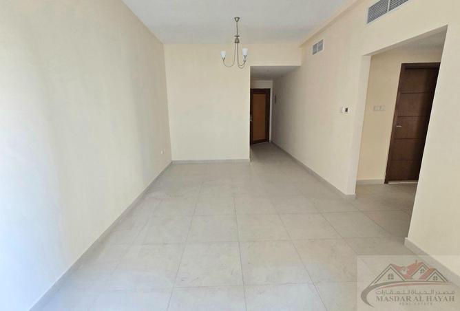 15587465 - Property Image 3