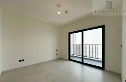 Apartment - 2 Bedrooms - 3 Bathrooms for sale in The Crest Tower C - Sobha Hartland - Mohammed Bin Rashid City - Dubai