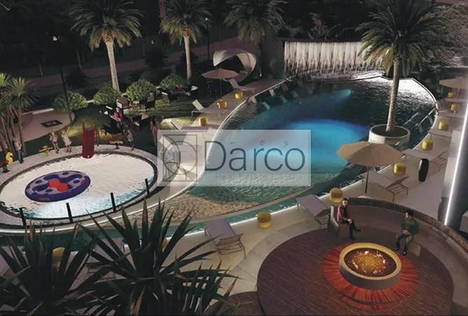 15553728 - صورة العقار 3