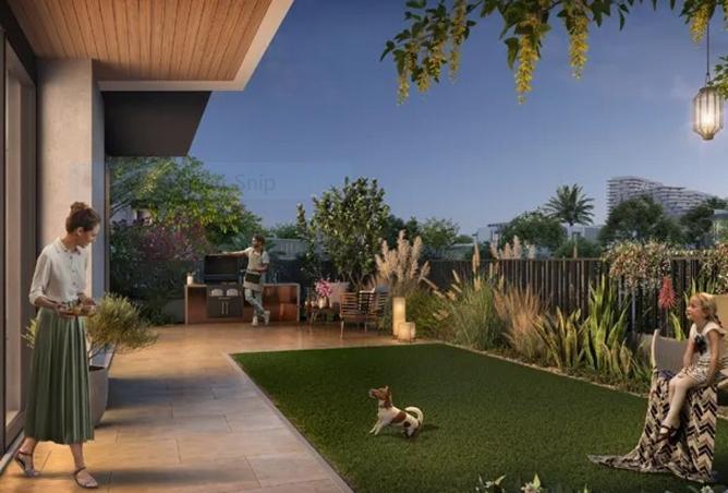 15889122 - Property Image 3