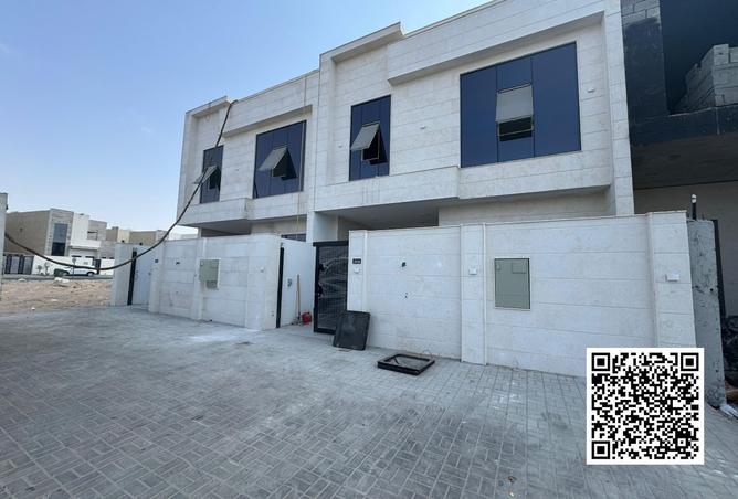 15166478 - Property Image 2
