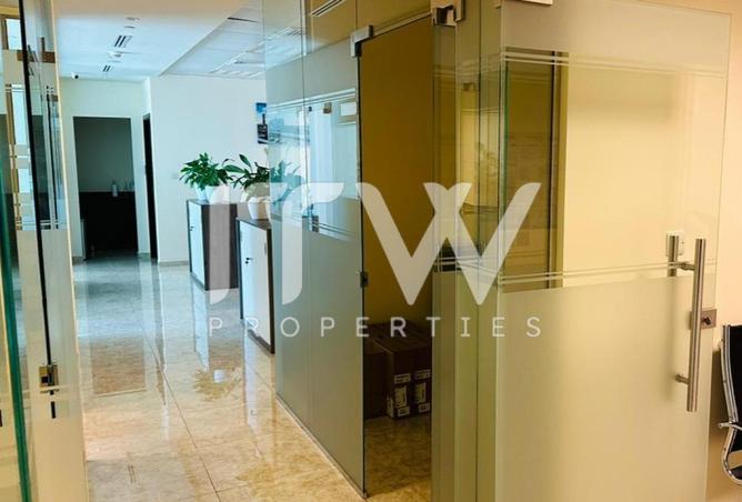 15669448 - صورة العقار 2