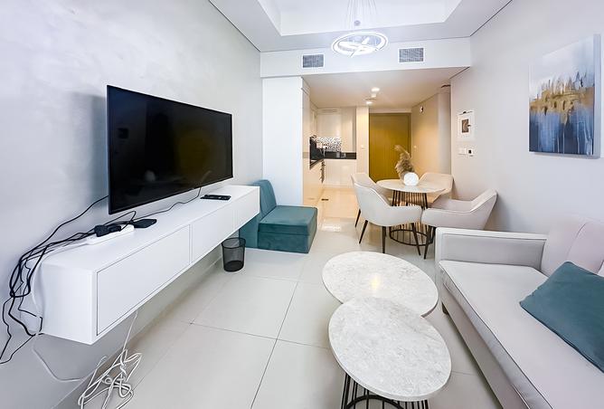 15755379 - صورة العقار 3