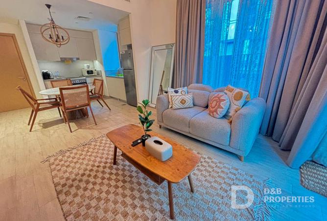 16054615 - Property Image 2