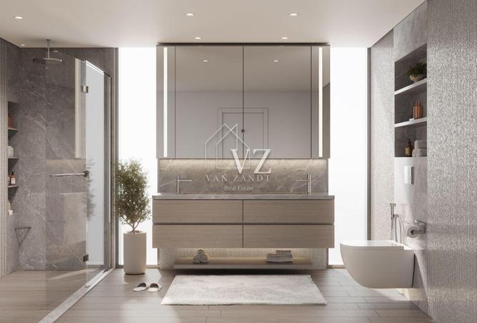 15105656 - صورة العقار 2