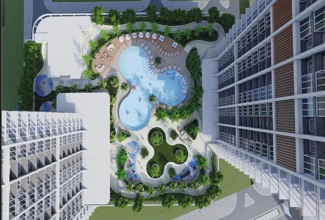 15446624 - Property Image 3