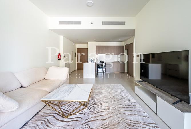 15533313 - Property Image 3