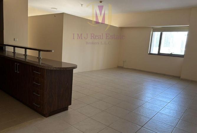 15856650 - صورة العقار 3