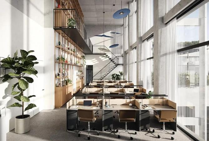 15671501 - Property Image 3