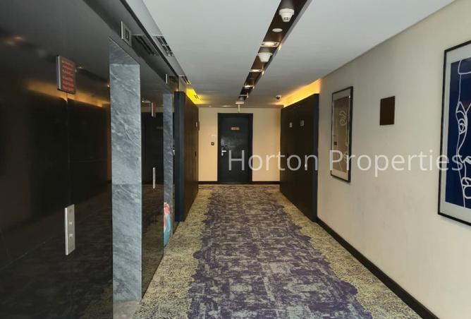 15302882 - Property Image 3