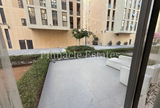 15941540 - صورة العقار 3